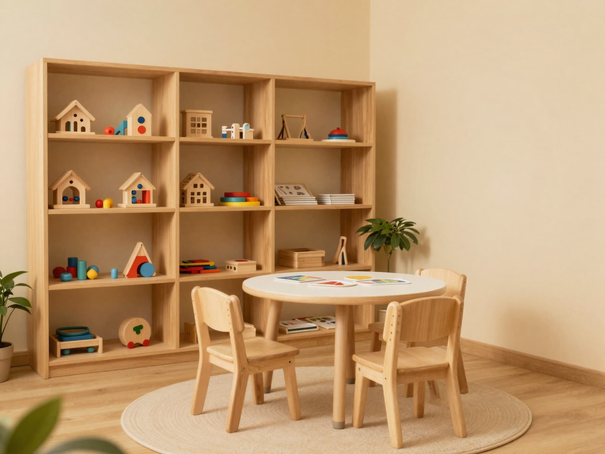 One platform to power every specialist centre